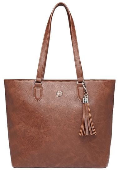 Tamaris Mabou ženska torba Shopping Bag 3181192