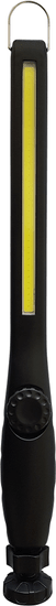 Retlux RPL 101 delovna svetilka, 5 W DW - Odprta embalaža