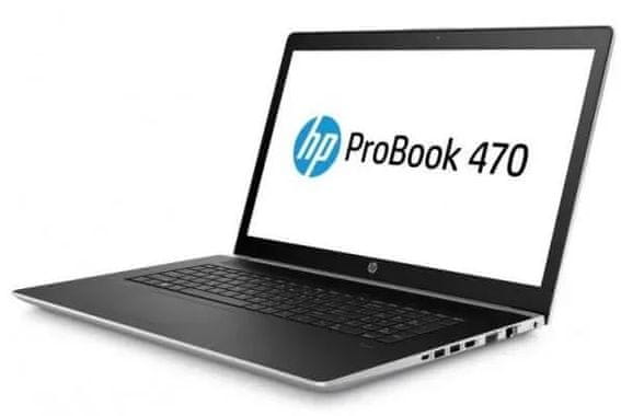 prenosnik ProBook 470 G5