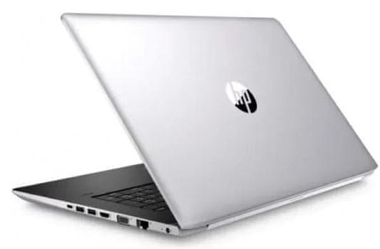 prenosnik ProBook 470 G5