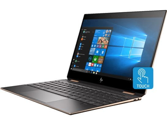 prenosnik Spectre x360 13-ap0016na