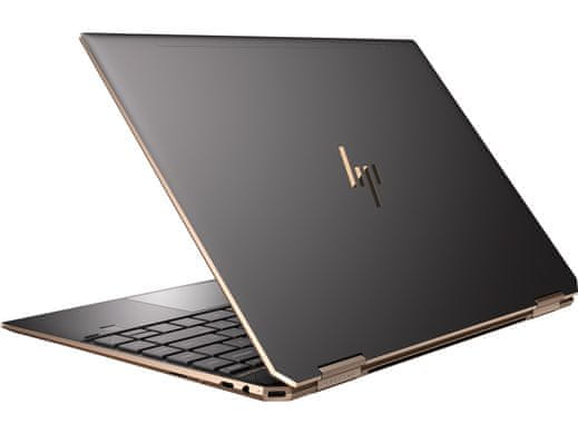 prenosnik Spectre x360 13-ap0016na