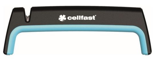 Cellfast Ergo univerzalni ostrilec (41-100)
