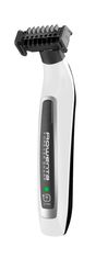 Rowenta TN6010F4 Forever Sharp prirezovalnik White