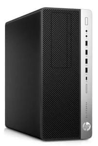 Namizni računalnik EliteDesk 800 G4 TWR