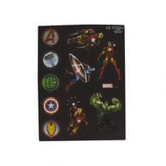 Paladone Marvel Avengers magneti