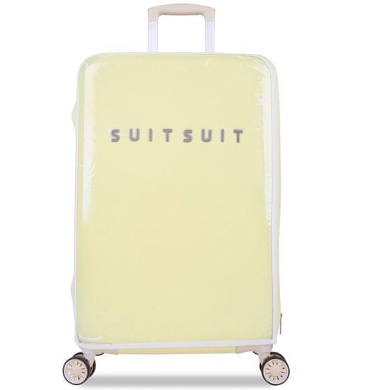 SuitSuit prevleka za kovček vel. M AF-26726