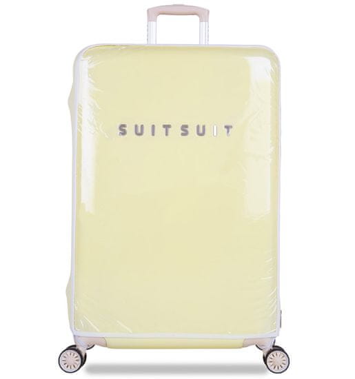 SuitSuit prevleka za kovček vel. prevleka za kovček L AF-26727