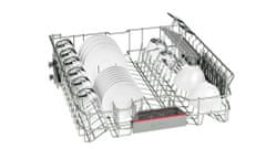 Bosch vgradni pomivalni stroj SMV46KX04E