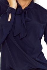 Numoco Ženska bluza Colgrersa navade XL