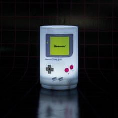 Paladone Nintendoo Game Boy mini light svetilka z zvokom