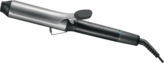Remington CI5538 Pro Big Curl kodralnik za lase (38mm Tong)