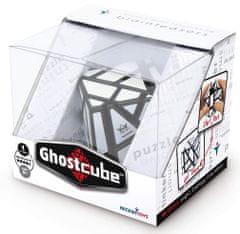 Recent Toys miselna igra, Ghost Cube