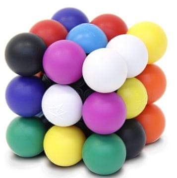 Recent Toys miselna igra Molecube