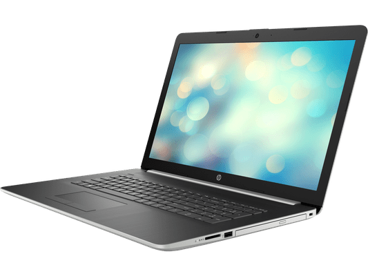 HP 17-ca1018nm