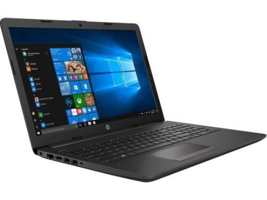 HP 255 G7