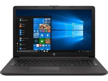 HP 255 G7 prenosnik (6BN96EA)