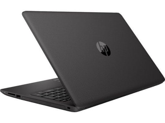 HP 255 G7