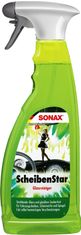 Sonax bleščeče čistilo za stekla star, 750 ml