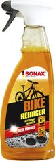 Sonax Bike čistilo za kolo, 750 ml
