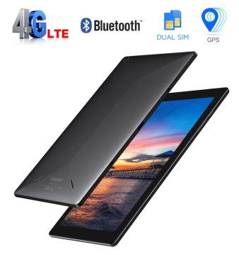 Chuwi Hipad 4G-LTE, 3GB+32GB, tablični računalnik