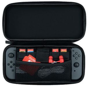 Switch Elite Edition