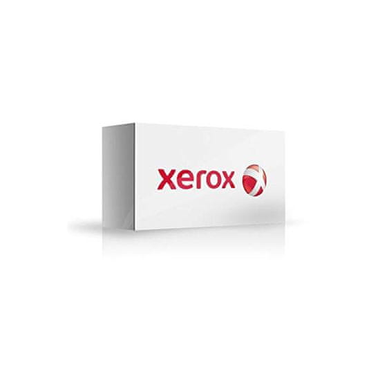 Xerox XERTO-006R01531, toner za C550 in 560, magenta