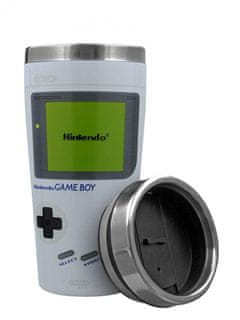 Paladone Nintendo Game Boy Travel
