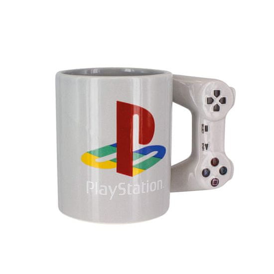Paladone PlayStation Kontroler, skodelica