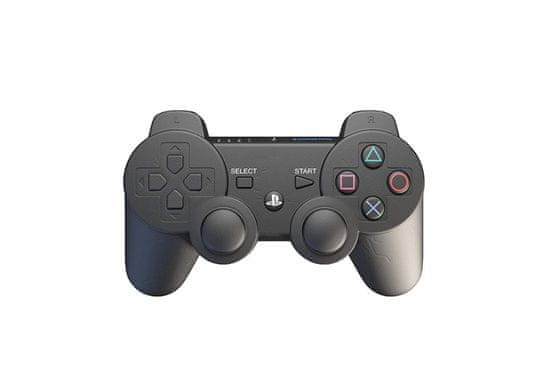 Paladone PlayStation Stress Kontroler - Odprta embalaža