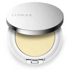 Clinique Redness Solutions (Pressed Powder) 11,6 g