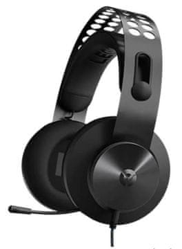 Lenovo Legion H500 gaming slušalke (GXD0T69864)