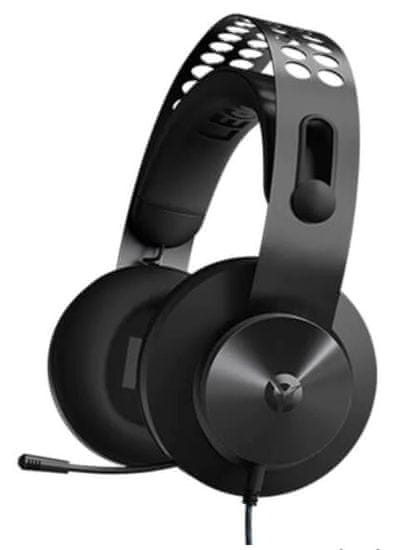 Lenovo Legion H500 gaming slušalke (GXD0T69864)