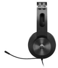 Lenovo Legion H500 gaming slušalke (GXD0T69864)