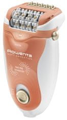 Rowenta EP5720F1 Soft Sensation epilator