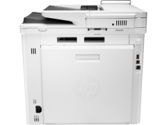 HP Color LaserJet MFP M479dw večfunkcijska laserska barvna naprava