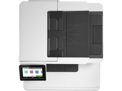 HP Color LaserJet MFP M479fdw večfunkcijska laserska barvna naprava