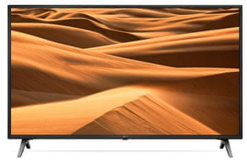 LG 70UM7100PLA televizor