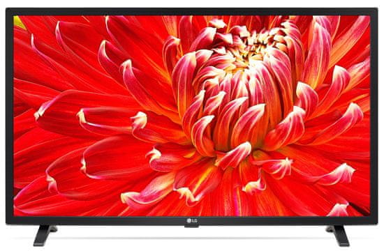 LG 32LM630BP televizor