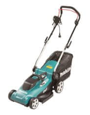 Makita ELM3720 električna kosilnica