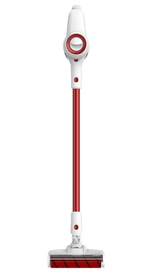 Xiaomi sesalnik JIMMY JV51, pokončni