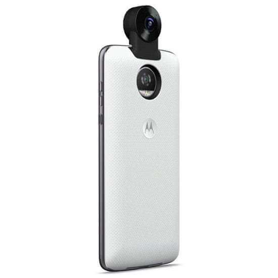 Motorola kamera 360 za serijo Moto Z