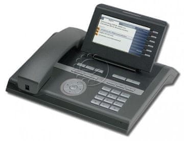 Siemens Siemens OpenStage 40 T - IceBlue 