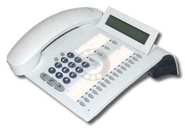 Siemens Siemens Optipoint 500 Advance - Arktika