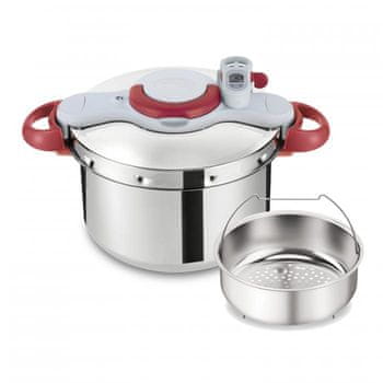 Tefal Clipso minut Perefect ekonom lonec, 7.5L, P4624833