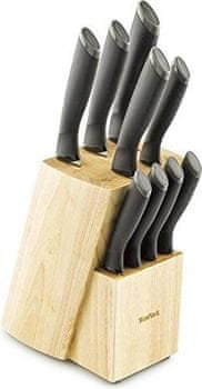 Tefal Comfort K221SB14 set nožev