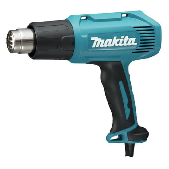 Makita fen na vroč zrak HG5030K