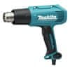 Makita HG6030K fen na vroč zrak