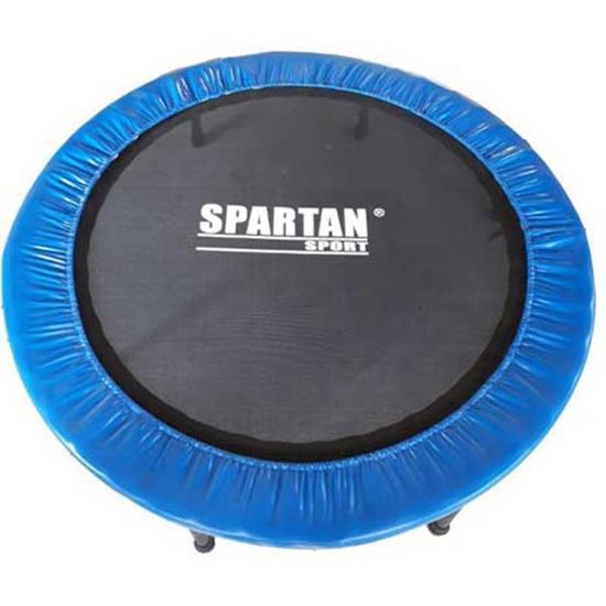 Spartan trampolin, 96cm