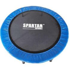 Spartan trampolin, 140cm